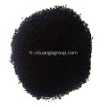 Pigment inorganique noir carbone n330 CAS no 1333-86-4